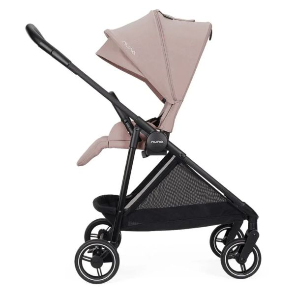Poussette IXXA Next Calla