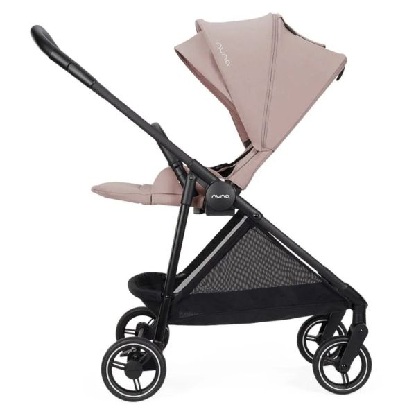 Poussette IXXA Next Calla