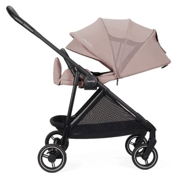 Poussette IXXA Next Calla