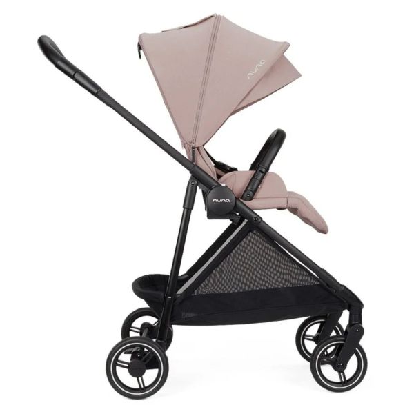 Poussette IXXA Next Calla