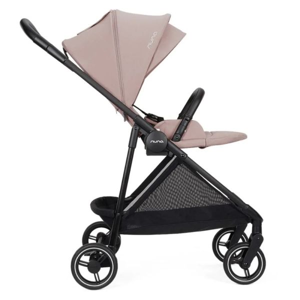 Poussette IXXA Next Calla