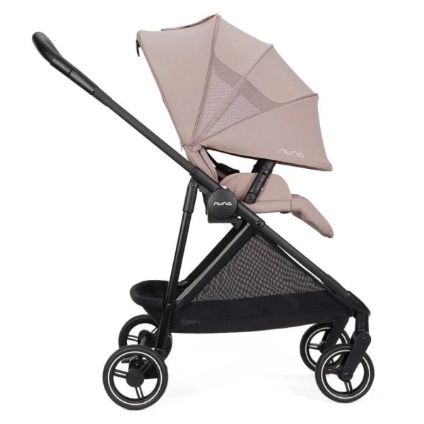 Poussette IXXA Next Calla