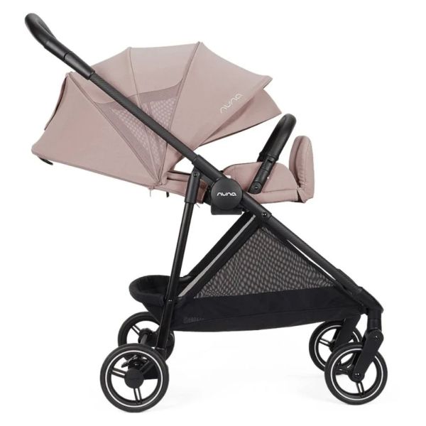 Poussette IXXA Next Calla