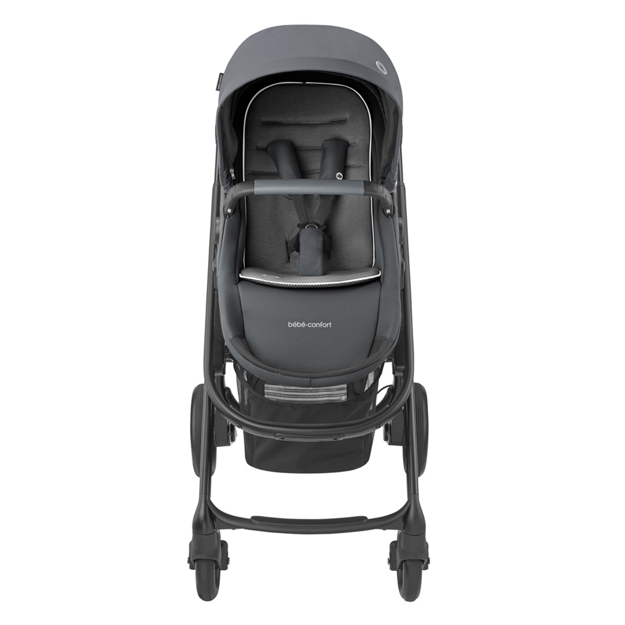 Bebe Confort Poussette Lila Cp Essential Graphite Made In Bebe Bebe Confort Poussette Lila Cp Essential Graphite Made In Bebe