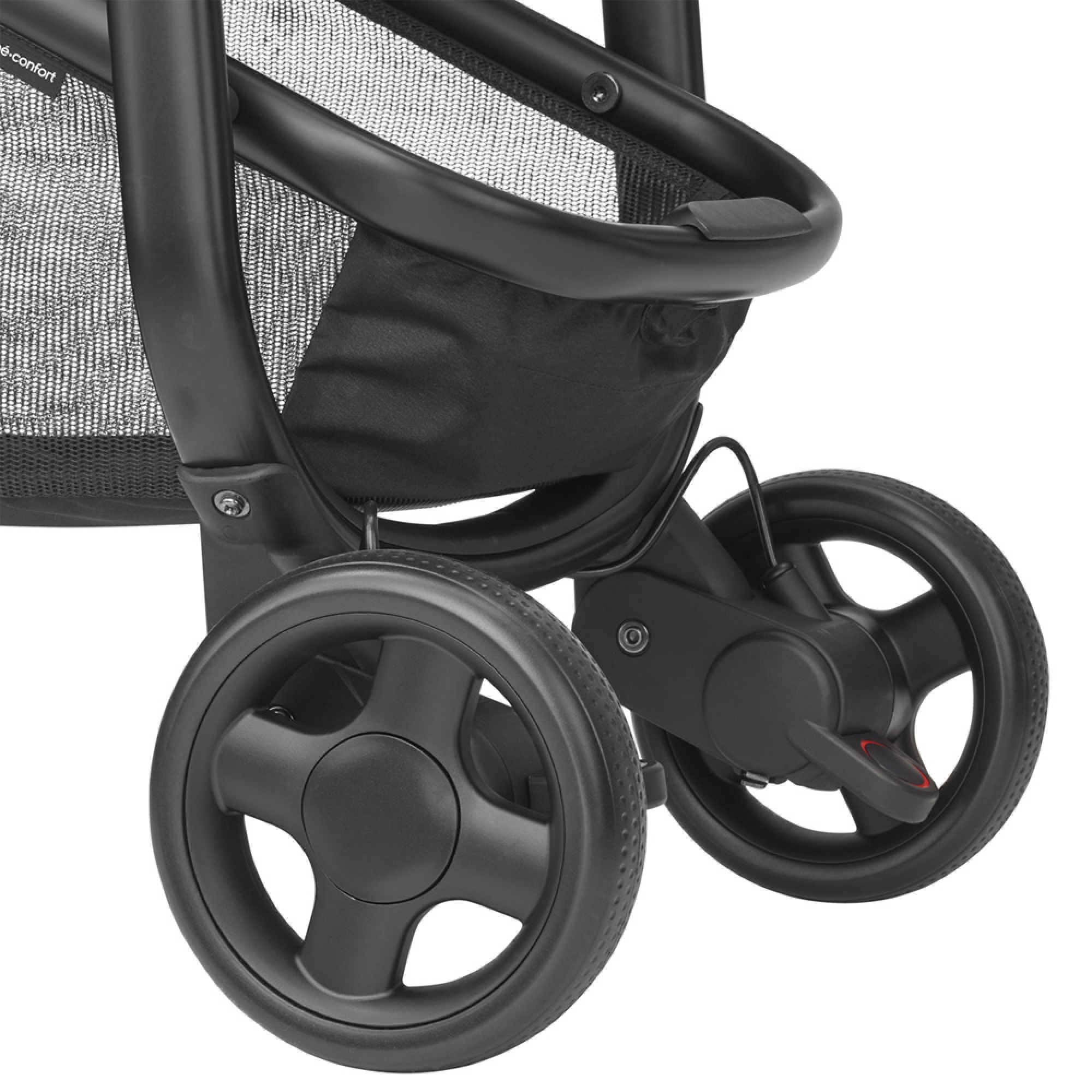 Bebe Confort Poussette Lila Sp Essential Graphite Made In Bebe Bebe Confort Poussette Lila Sp Essential Graphite Made In Bebe