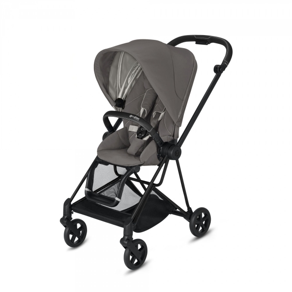 Bebe Confort Poussette Laika 2 Essential Black Made In Bebe Bebe Confort Poussette Laika 2 Essential Black Made In Bebe