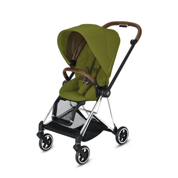 Bebe Confort Poussette Mya Essential Black Made In Bebe Bebe Confort Poussette Mya Essential Black Made In Bebe