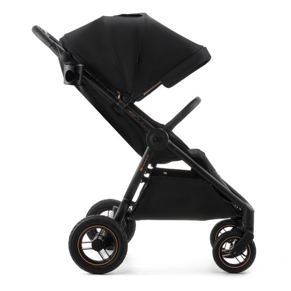 Poussette Mitzy Air