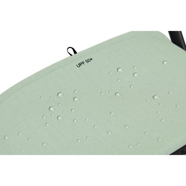 Poussette Pixel Almendra