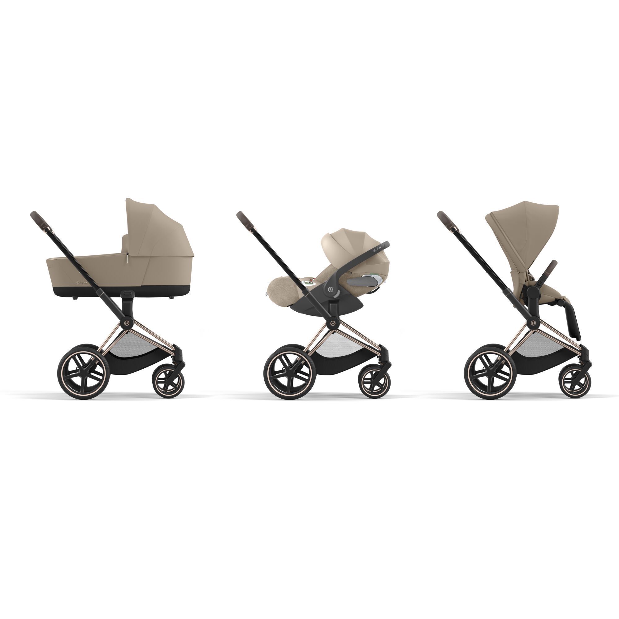 Priam poussette on sale
