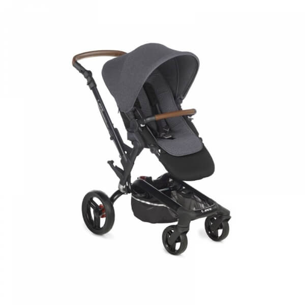chassis poussette peg perego primo viaggio