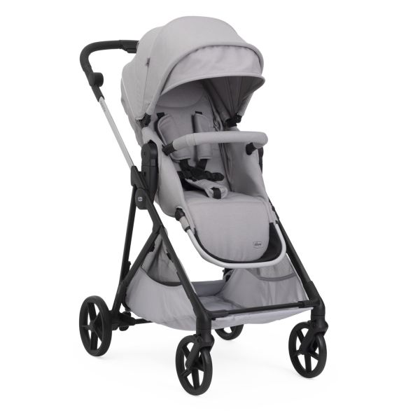 Poussette Seety² Cloud