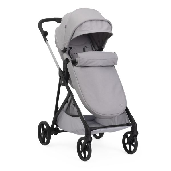 Poussette Seety² Cloud