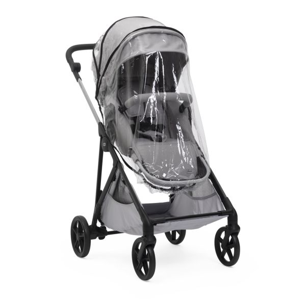 Poussette Seety² Cloud
