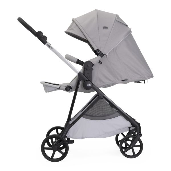 Poussette Seety² Cloud