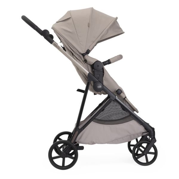 Poussette Seety² Sandshell
