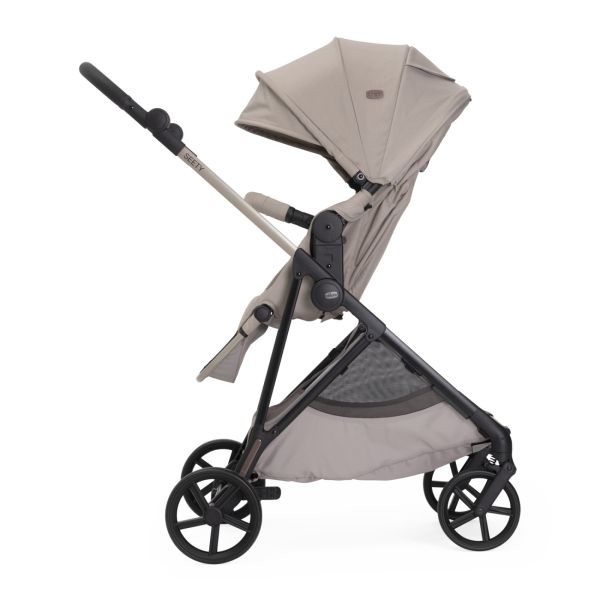 Poussette Seety² Sandshell