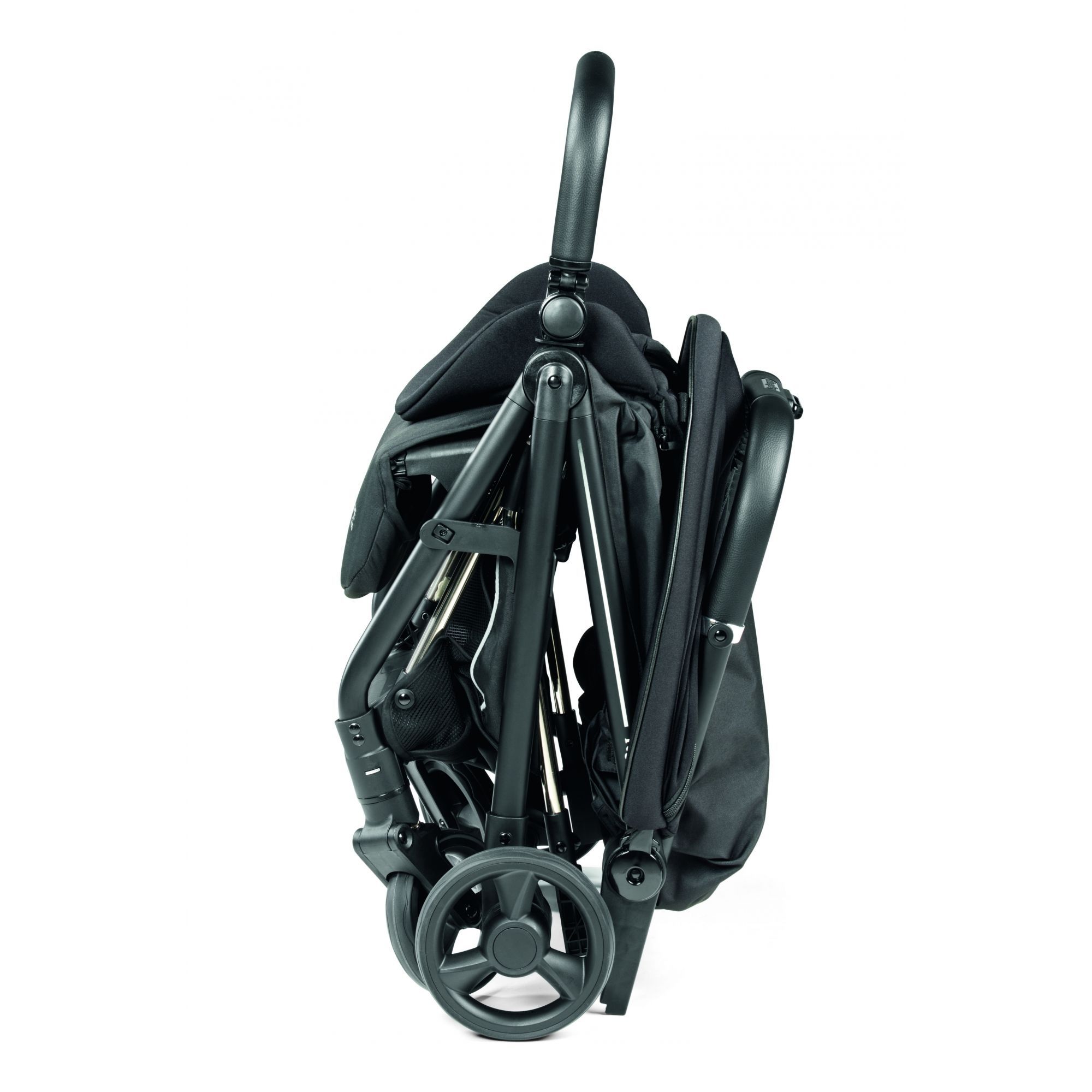 Adattatore Primo Viaggio Selfie PegPerego