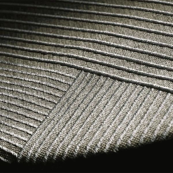 Poussette trio TRIV Next Graphene + siège auto PIPA Urbn Thunder + Nacelle Lytl Graphene - collection BMW