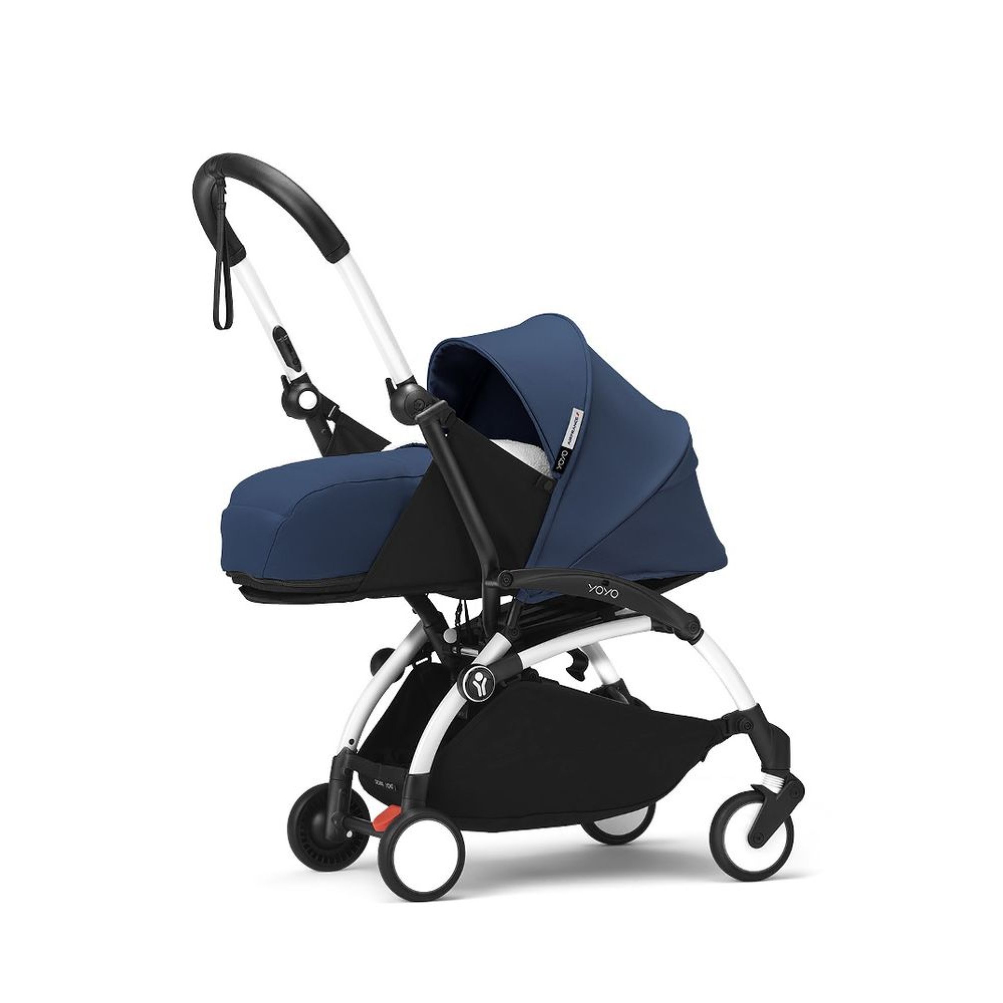 Poussette fabrication française sales