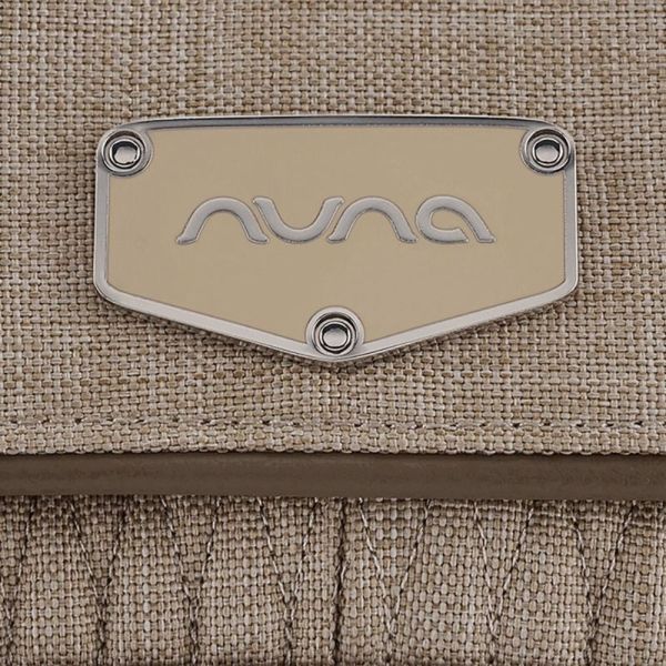 Poussette TRIV Next Cosmopolitan - Edition spéciale