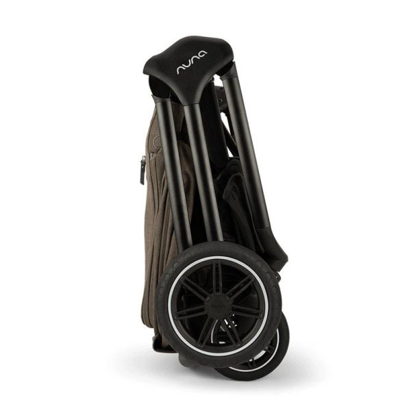 Poussette TRIV Next Pistachio