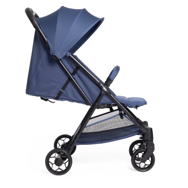Poussette Urbino royal blue