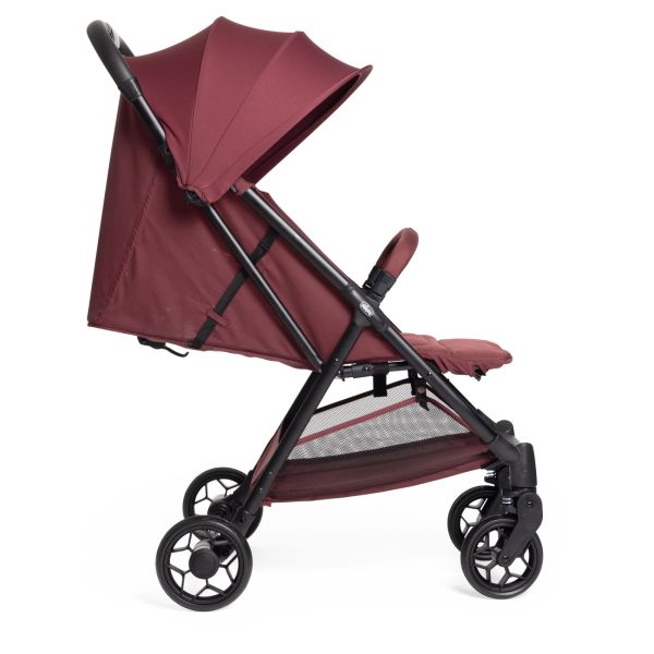 Poussette Urbino ruby