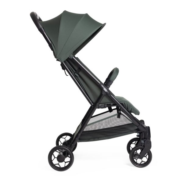 Poussette Urbino evergreen