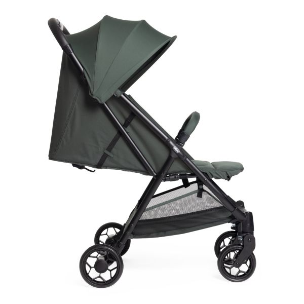 Poussette Urbino evergreen