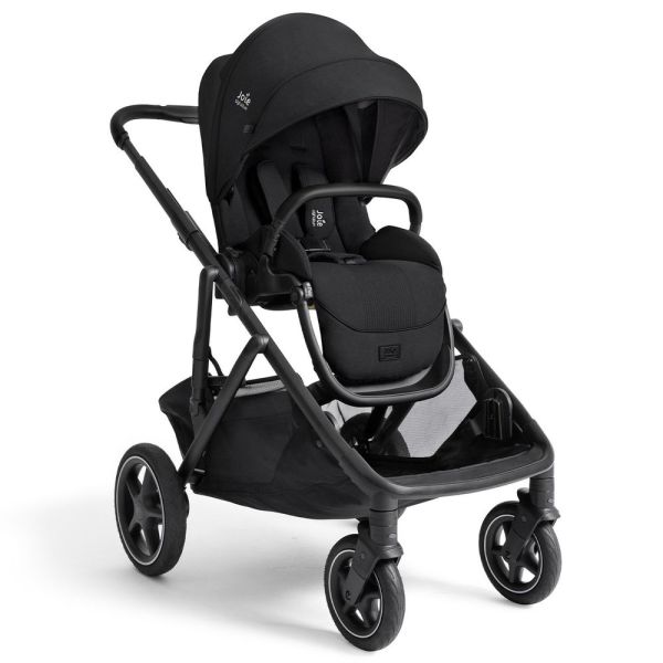 Poussette Versiti Signature Eclipse