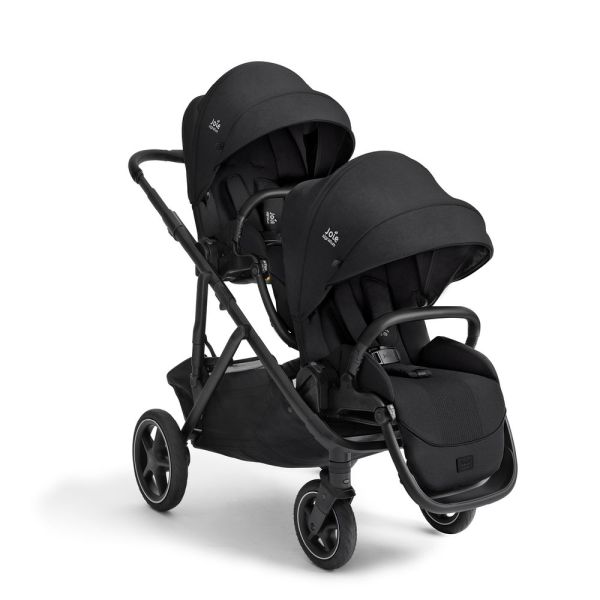 Poussette Versiti Signature Eclipse