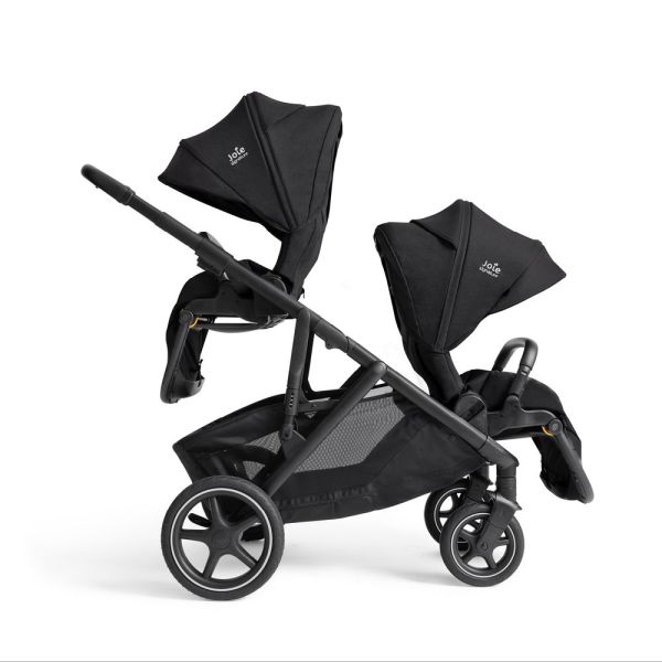 Poussette Versiti Signature Eclipse