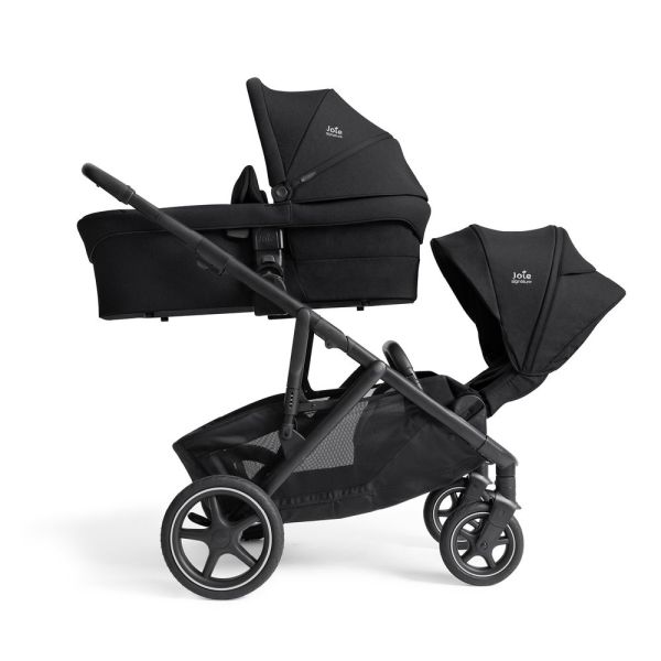 Poussette Versiti Signature Eclipse