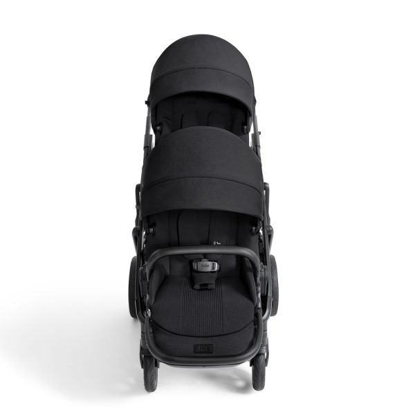 Poussette Versiti Signature Eclipse
