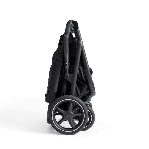 Poussette Versiti Signature Eclipse