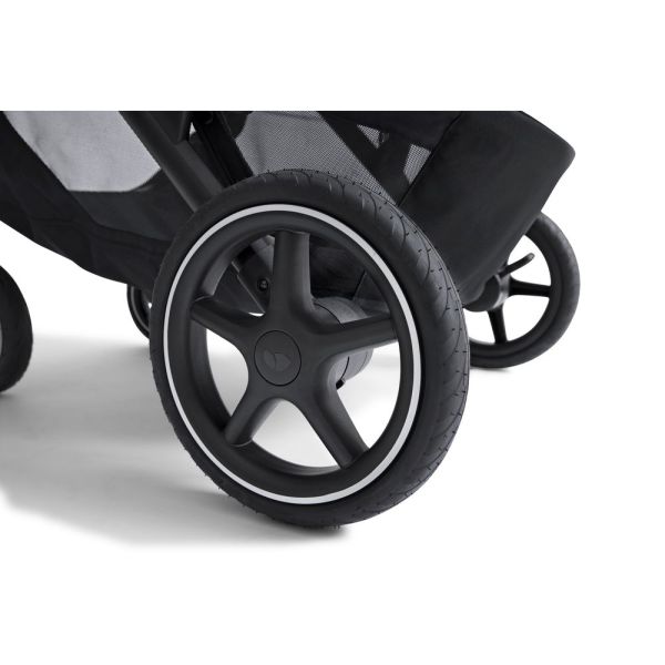 Poussette Versiti Signature Eclipse
