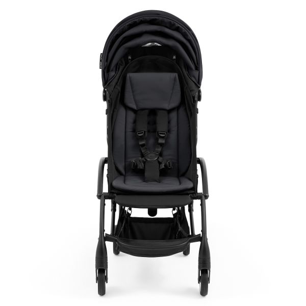 Poussette YOYO 5 Black