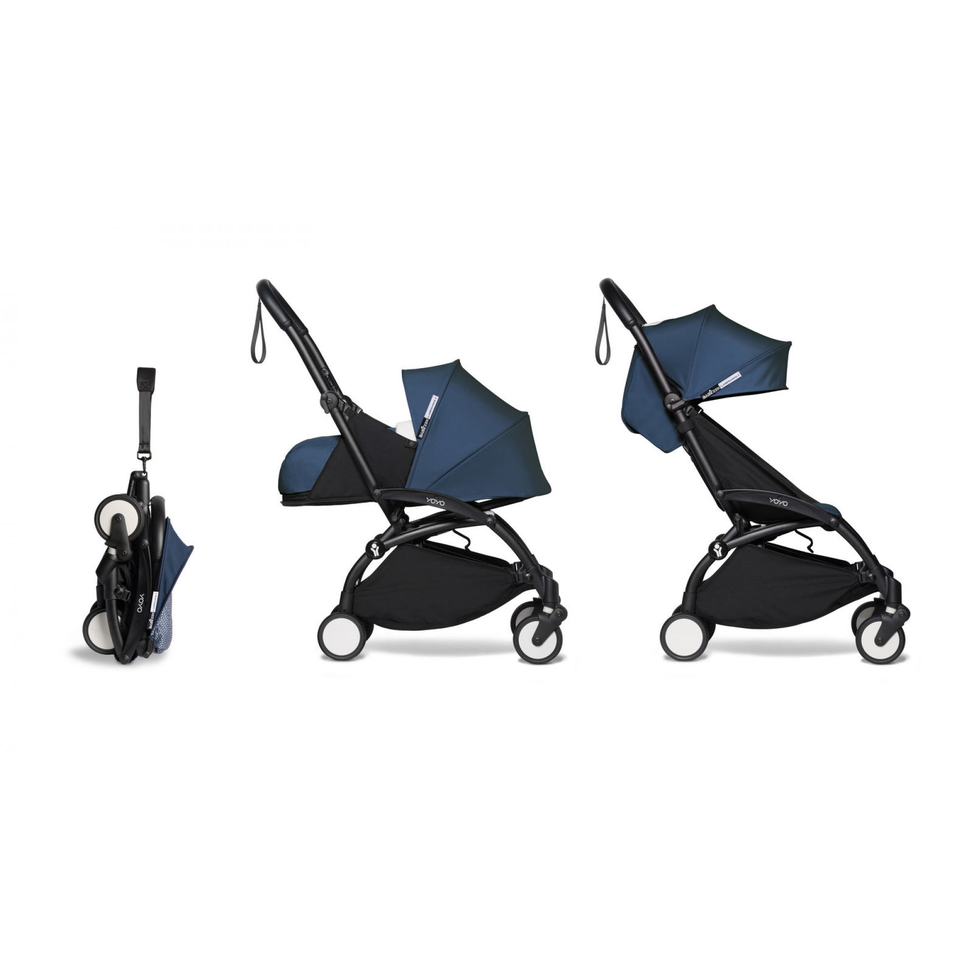 https://www.madeinbebe.com/boutique/uploads/articles/zoom/poussette-yoyo-pack-0-et-6--cadre-noir--bleu-air-france-babyzen_OA.jpg