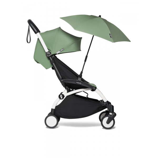 ombrelle poussette cybex priam