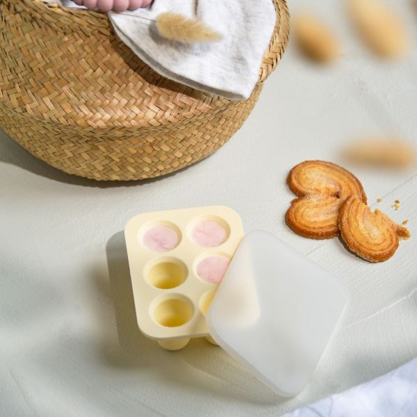 Bac à glaçons Petit Pops