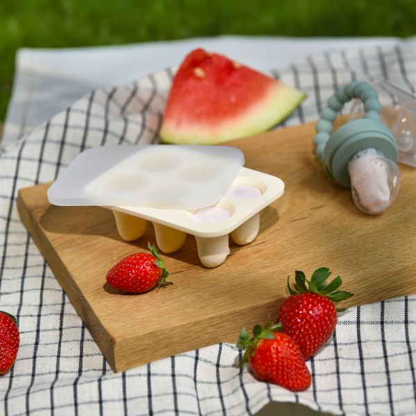 Bac à glaçons Petit Pops