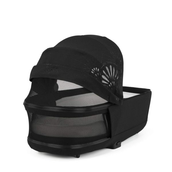 Nacelle Luxe Priam 4 La Parisienne