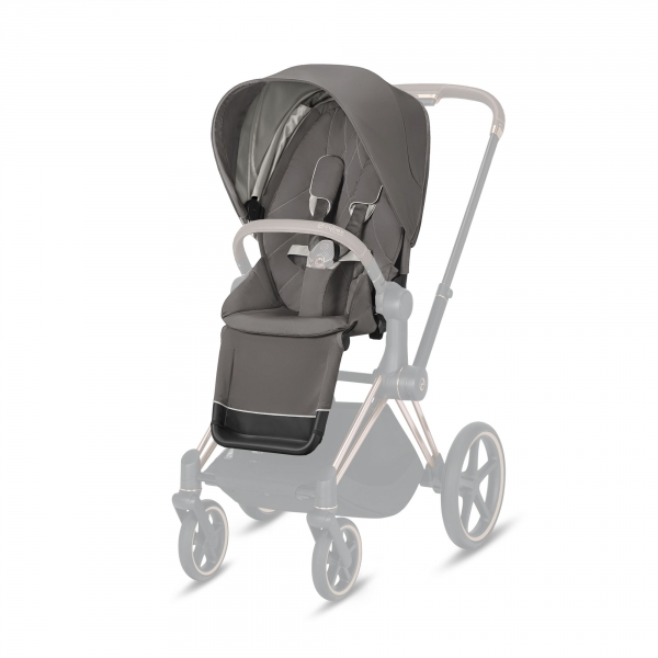 poussette priam de cybex