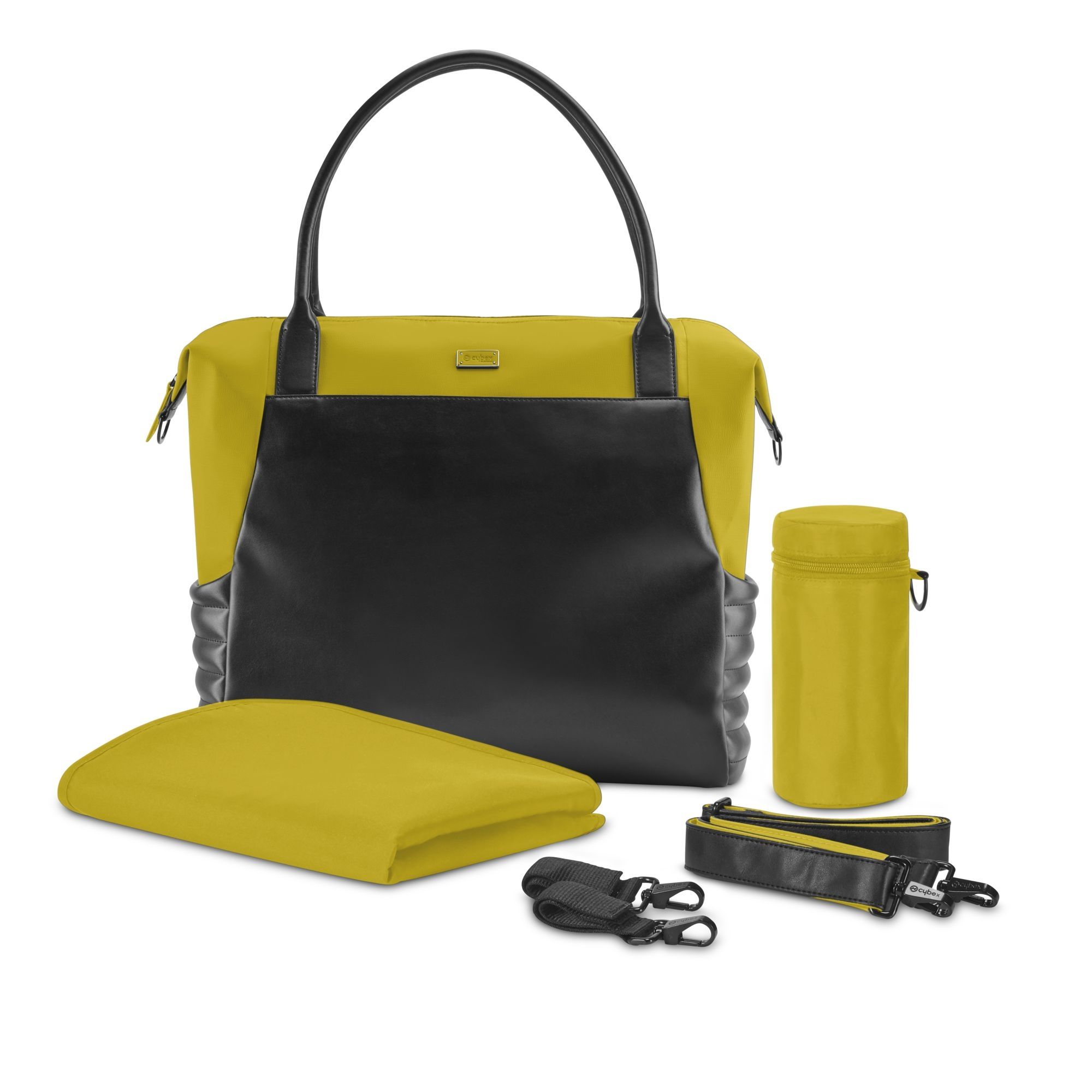 Cybex sac à clearance langer