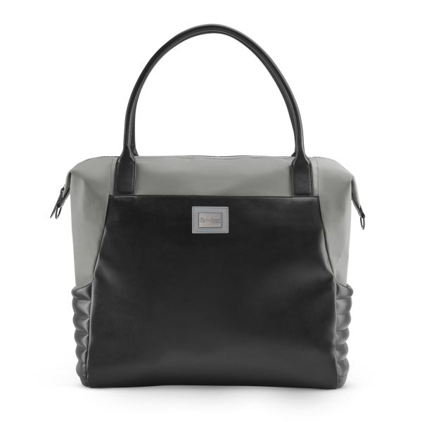 Sac à langer Priam Shopper Bag Soho Grey
