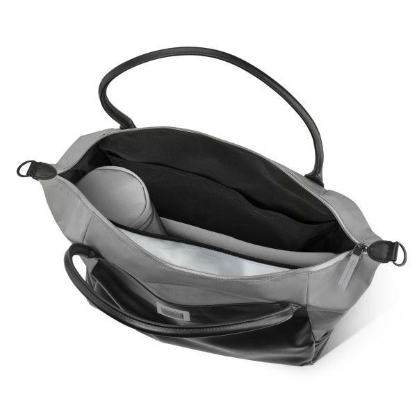 Sac à langer Priam Shopper Bag Soho Grey