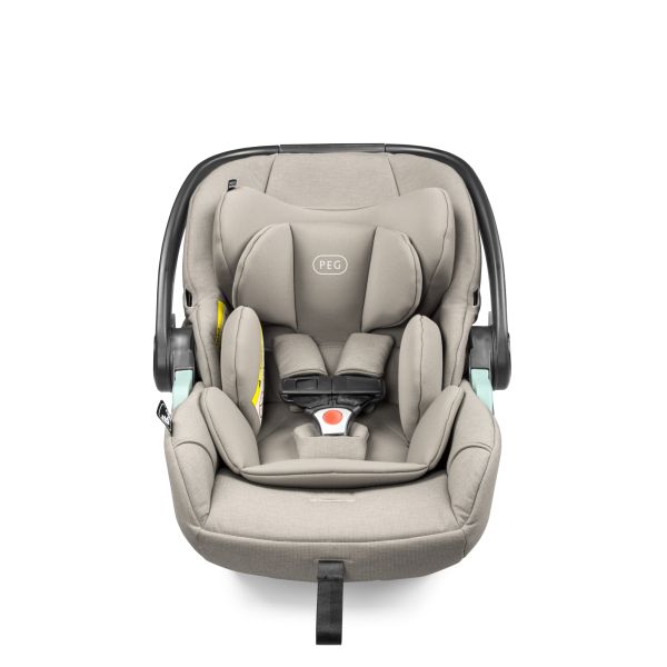 Siège auto Primo viaggio lounge i-size Astral