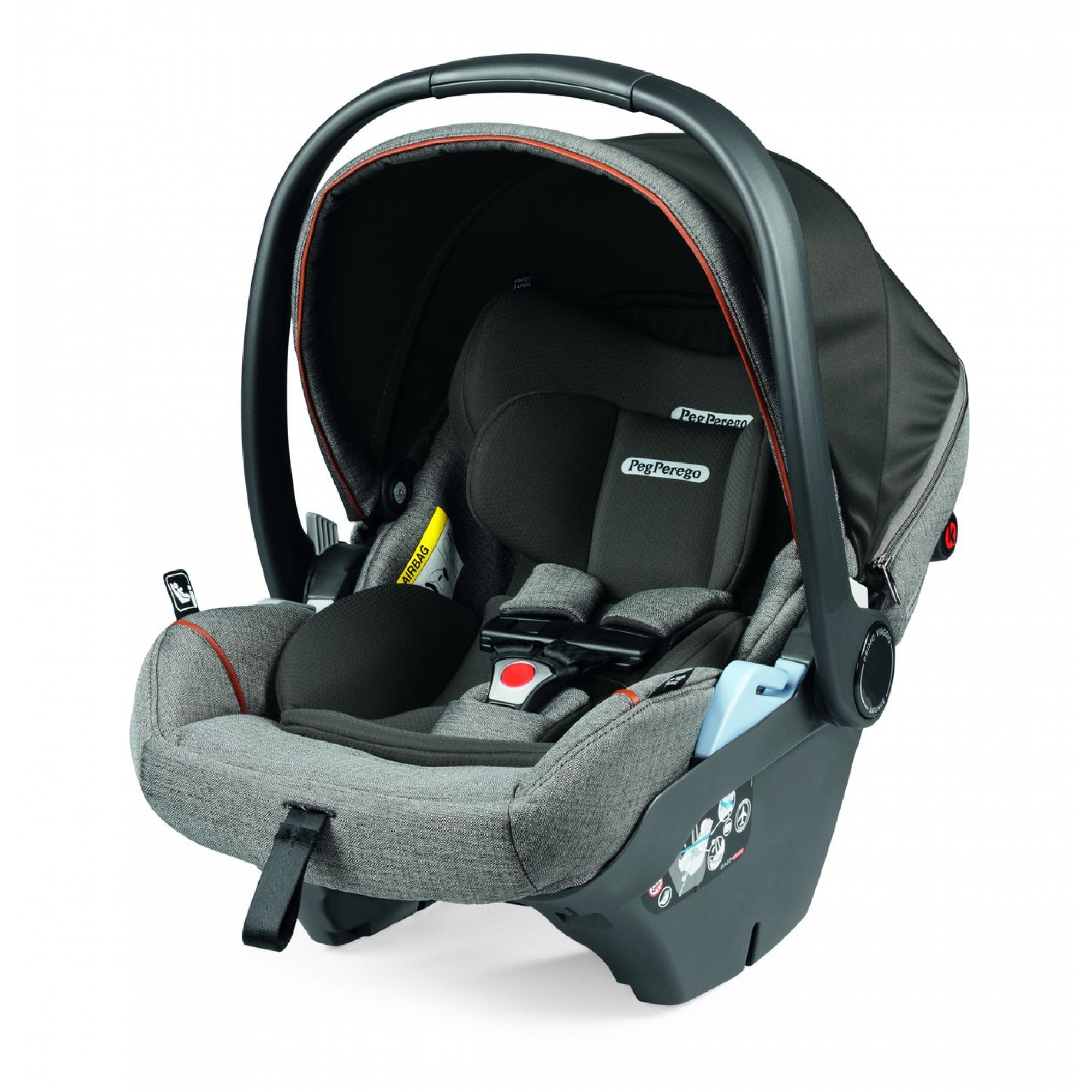 Автокресло peg perego primo viaggio. Автолюлька Peg Perego primo viaggio. Кресло Peg Perego primo viaggio. Автокресло Пег Перего Примо Виаджио. Авто люлька Peg-Pérego.