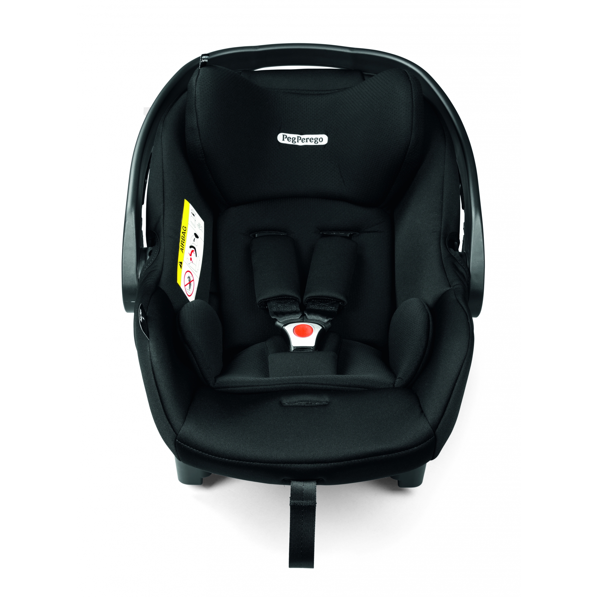 Автокресло peg perego primo. Автолюлька Peg Perego primo viaggio. Peg Perego автокресло 0+ viaggio. Пег Перего Примо Виаджио SL. Peg Perego veloce автокресло.